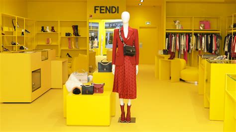 fendi italy shop online|Fendi factory outlet online.